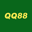qq88 66